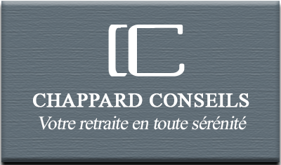 chappard-conseils